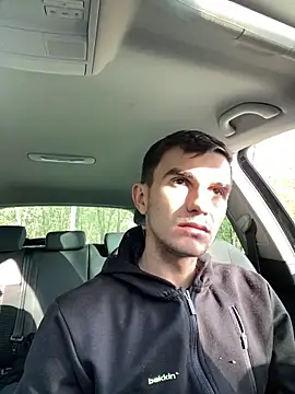 Demonpull69 online show from October 29, 7:33 am