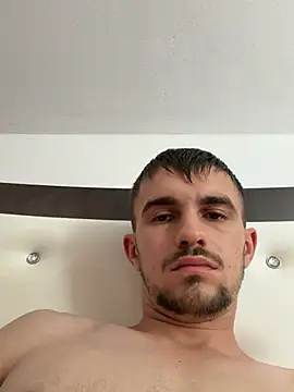 Demonpull69 online show from June 29, 7:36 am