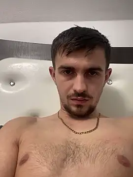 Demonpull69 online show from December 17, 4:24 pm