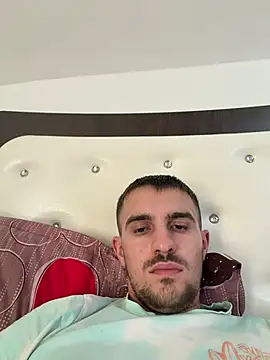 Demonpull69 online show from August 2, 3:32 pm
