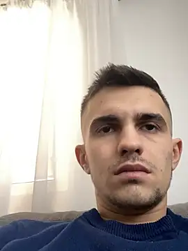 Demonpull69 online show from January 5, 9:48 am