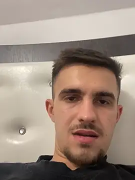 Demonpull69 online show from March 8, 6:35 pm