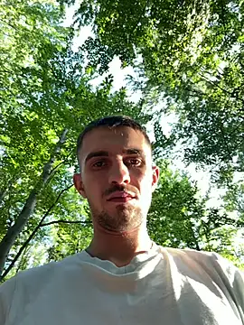 Demonpull69 online show from July 29, 4:39 pm