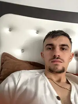 Demonpull69 online show from March 3, 10:01 am