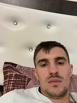 Demonpull69 online show from July 4, 9:34 am