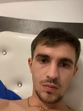 Demonpull69 online show from November 17, 7:28 pm