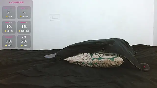 troy walker9 online show from September 13, 11:28 pm