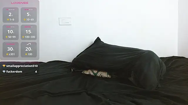 troy walker9 online show from September 25, 12:09 am