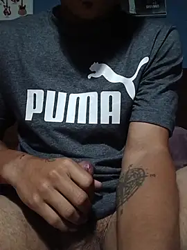 morenitoo 23 online show from March 15, 4:31 am