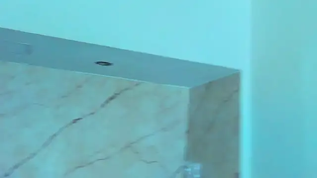 Snapshot of anyelo_waller chatting on October 17, 12:20 pm anyelo waller online show from October 17, 12:20 pm