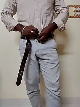 rashnak online show from October 18, 3:28 pm