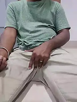 rashnak online show from February 27, 8:06 am