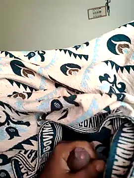 rashnak online show from January 16, 3:45 am