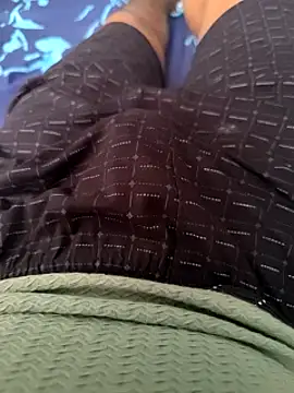 rashnak online show from February 15, 6:55 am