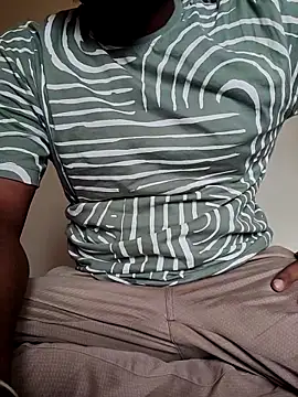 rashnak online show from October 4, 10:20 am