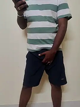 rashnak online show from September 27, 7:34 pm