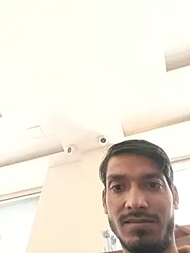 Snapshot of Tarun_0026 chatting on October 25, 6:26 am Tarun 0026 online show from October 25, 6:26 am
