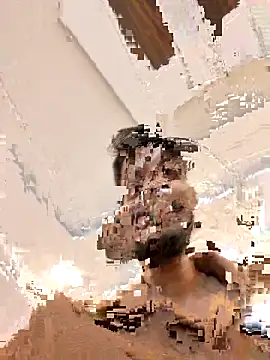 Tarun 0026 online show from February 28, 9:41 am