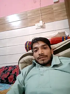 Tarun 0026 online show from March 14, 12:01 pm