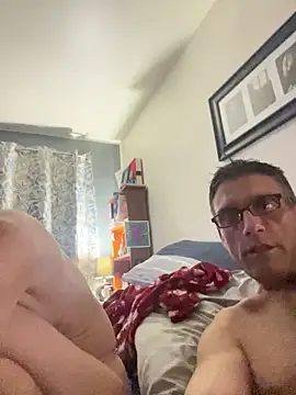 jerjenn online show from April 9, 1:47 am