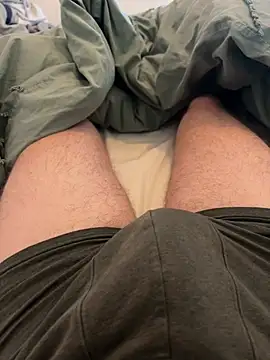 pepinomx online show from March 7, 9:51 am