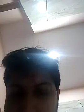 dreamers dick online show from January 24, 9:26 pm