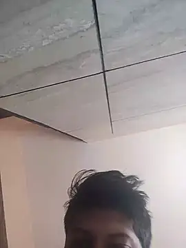 dreamers dick online show from January 26, 5:45 am