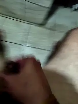 dreamers dick online show from March 14, 2:41 pm