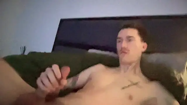 long 1313 online show from February 19, 8:55 am