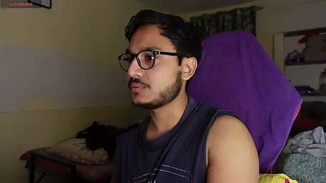 fuckkboy101 online show from September 23, 5:12 pm