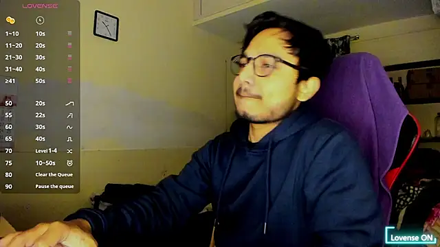 fuckkboy101 online show from January 22, 4:44 pm