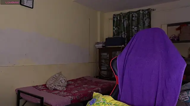 fuckkboy101 online show from September 20, 12:27 pm