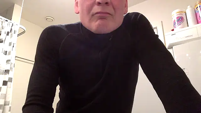 Parleg2 online show from November 29, 1:02 pm