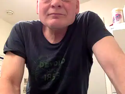 Parleg2 online show from February 15, 10:40 pm