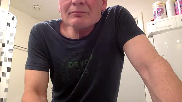 Parleg2 online show from November 30, 10:56 pm