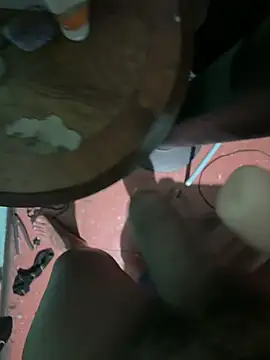 Gruesa14 online show from July 28, 5:15 am