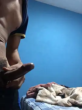 jpsexo247 online show from November 7, 6:50 am