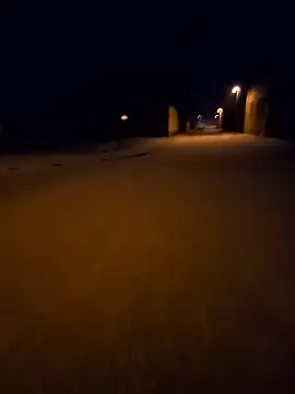 Avgbuildguy4u online show from January 8, 1:33 am