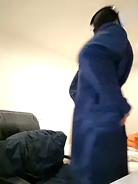 kevi cocks online show from November 26, 11:24 am