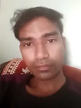 Abony femboy online show from February 3, 9:03 am