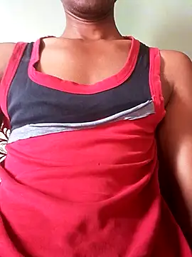 Abony femboy online show from March 27, 4:16 am