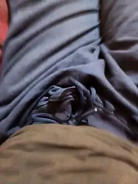 Snapshot of Kumar_2501 chatting on March 20, 4:31 pm Kumar 2501 online show from March 20, 4:31 pm