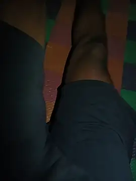 Snapshot of Kumar_2501 chatting on October 30, 8:10 pm Kumar 2501 online show from October 30, 8:10 pm