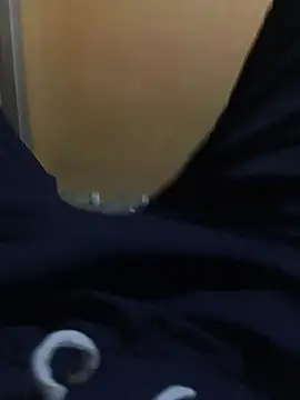 Snapshot of Kumar_2501 chatting on October 29, 5:05 pm Kumar 2501 online show from October 29, 5:05 pm