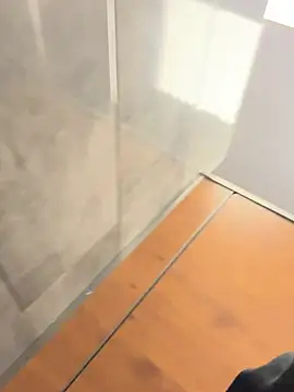 verici34 online show from January 16, 1:58 pm