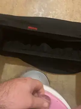 balint35 online show from November 29, 8:16 am