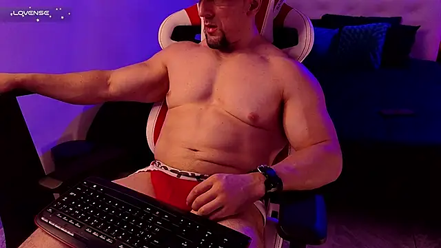 life warrior online show from February 8, 7:51 pm