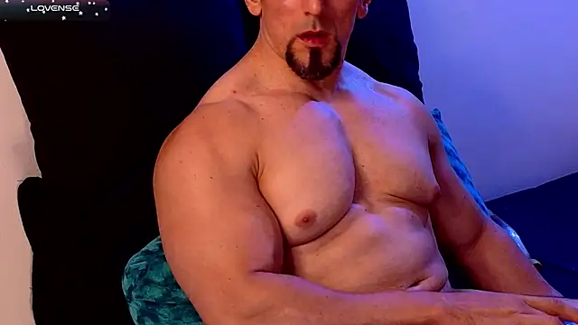 life warrior online show from April 12, 9:05 pm