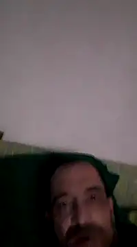 Snapshot of javierpasteur69 chatting on March 1, 7:42 am javierpasteur69 online show from March 1, 7:42 am