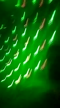 Elrep tile online show from March 9, 5:11 am